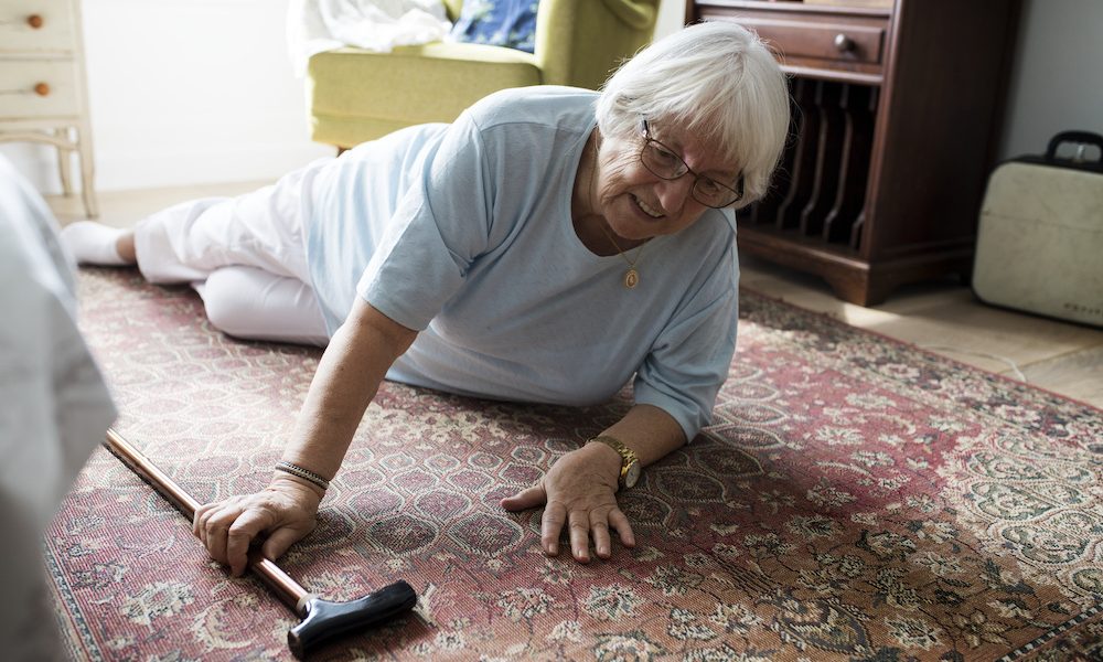 Is AI the answer to our greatest global health challenge?