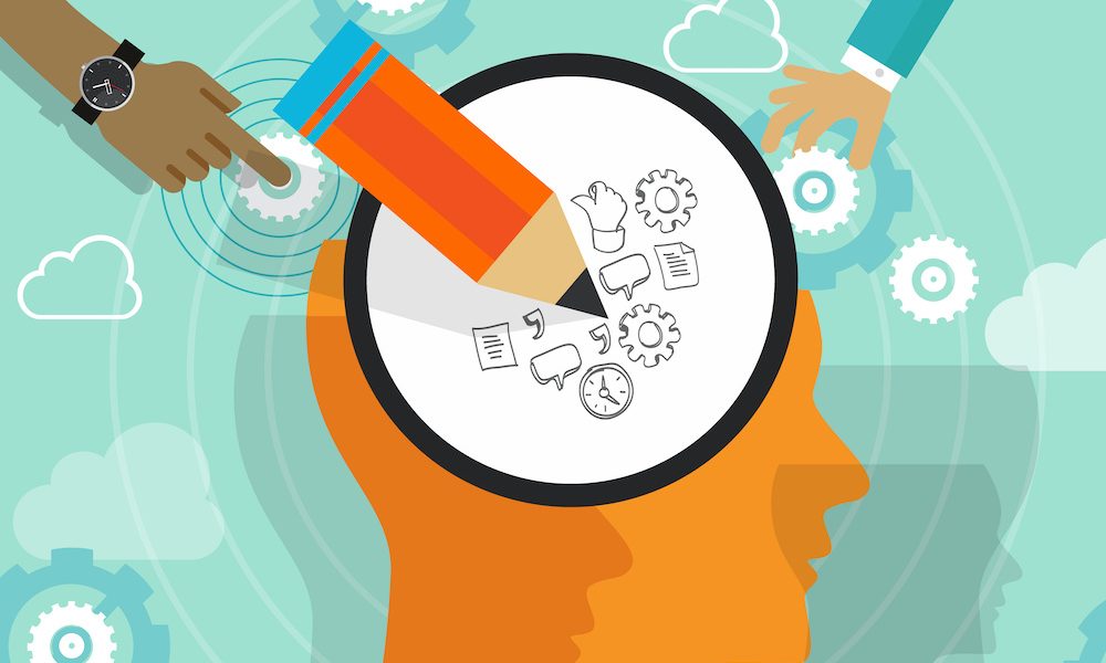 Is brain-training finally coming of age as a dementia tool?