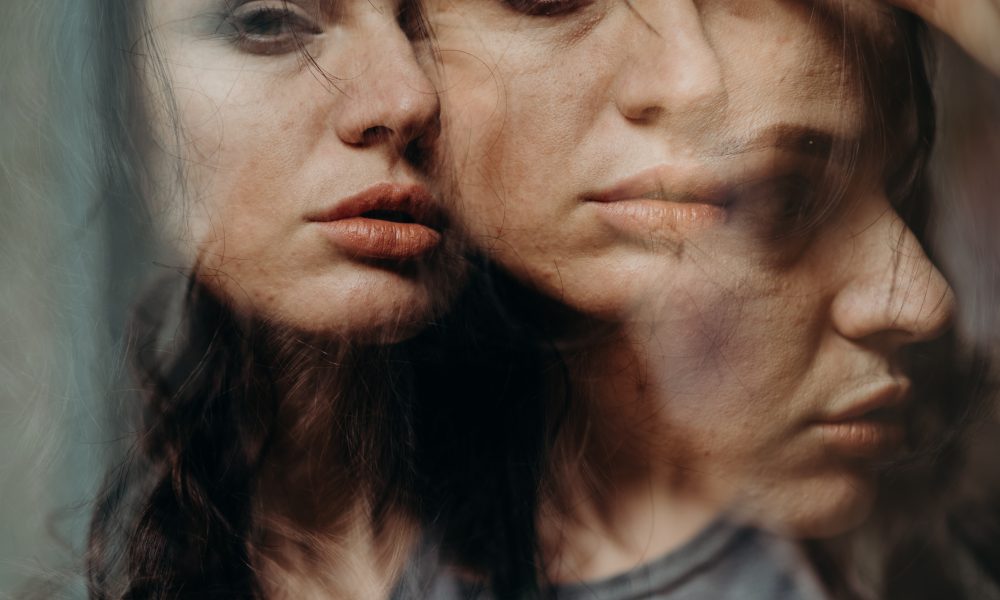 Mental illness may increase later life dementia risk