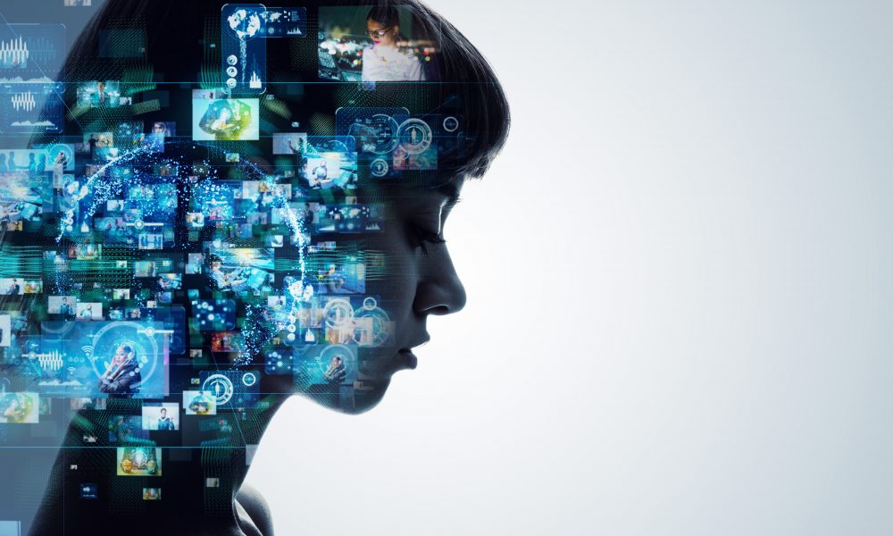 Memory sequencing find paves the way for Alzheimer’s breakthrough