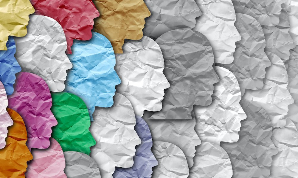 The agetech innovators to watch in 2022