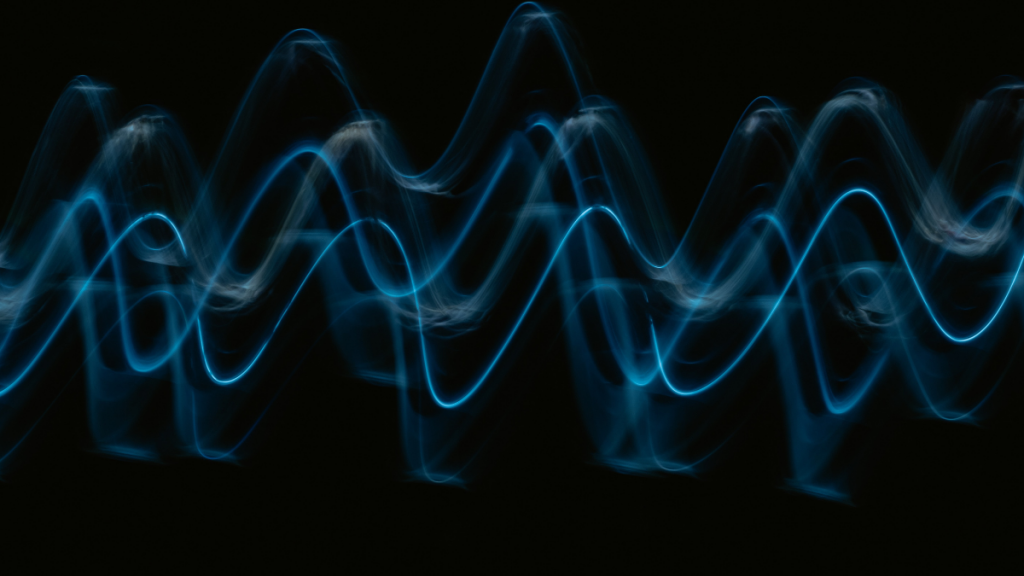 Hearing loss cocktail party problem nuance hearing