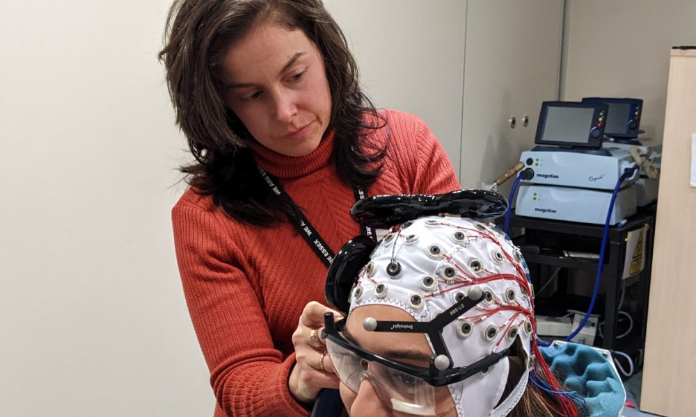 ‘Broadband in the brain’ could beat strokes and motor neurone disease