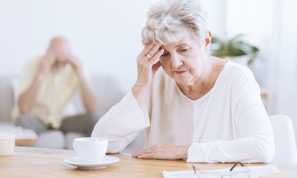 Family backs calls for dementia-friendly hospital