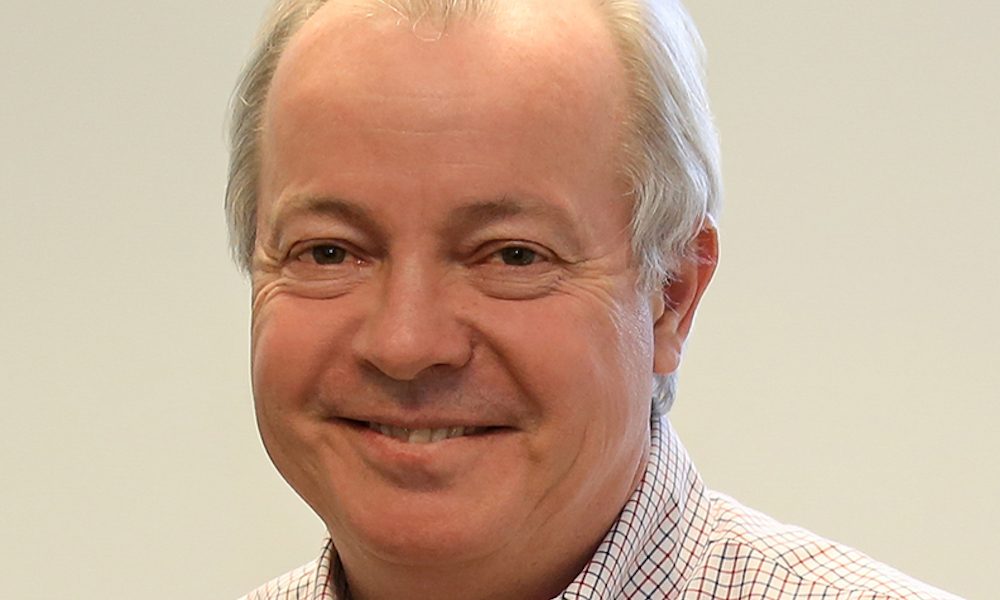 Study takes step towards rebuilding hearing cells lost in ageing