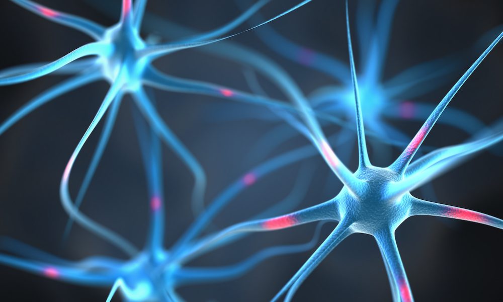 Designer neurons: A new hope for Parkinson’s disease treatment
