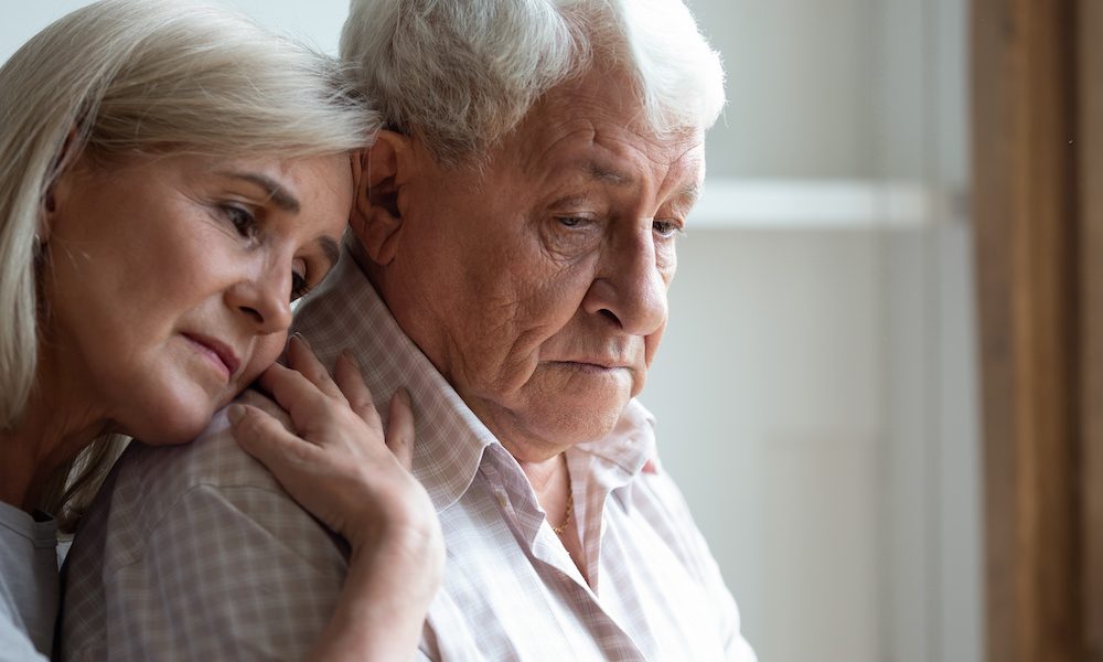 New novel drug delivery method has potential to treat Alzheimer’s