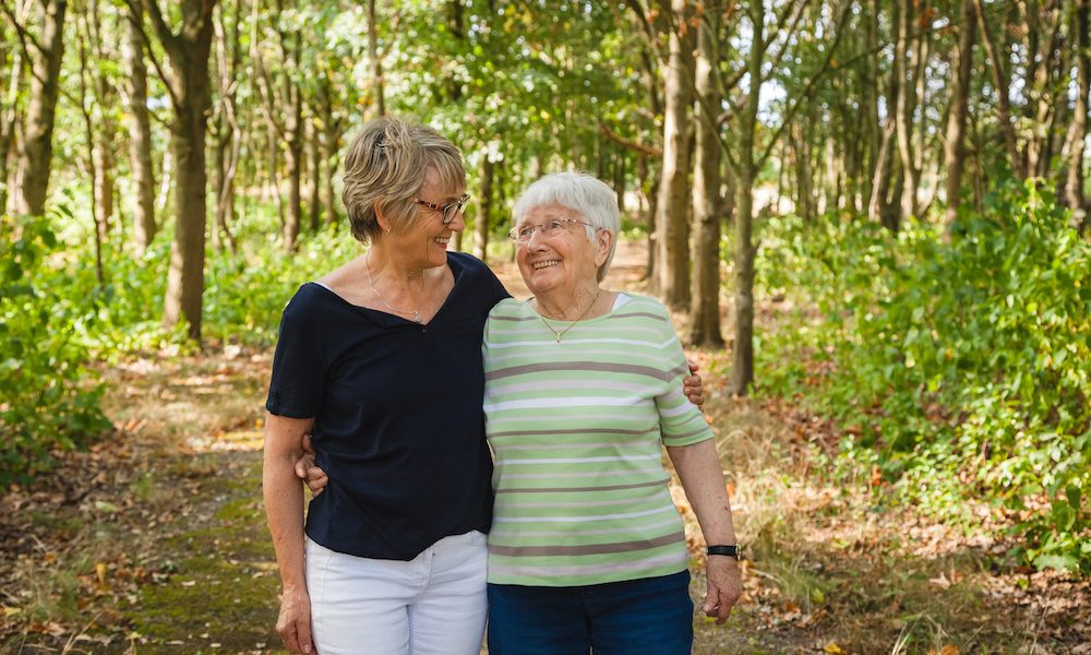 Type of early-onset dementia now more detectable