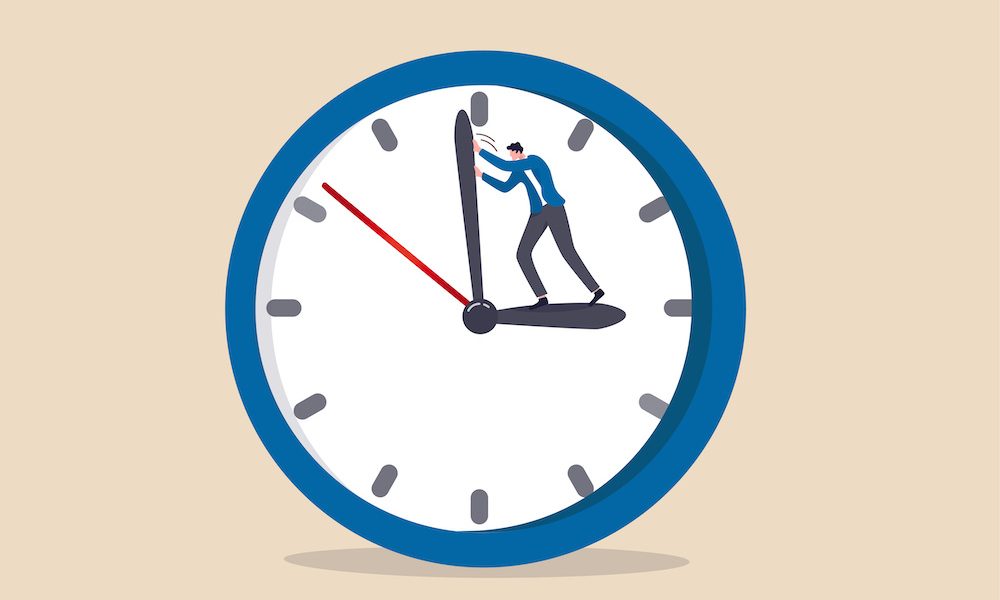 Biological age VS birthdate: the secret to healthy longevity