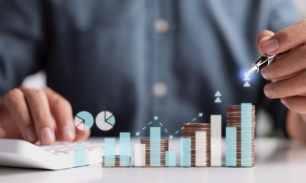 Second LongevityTech.fund now accepting new investors