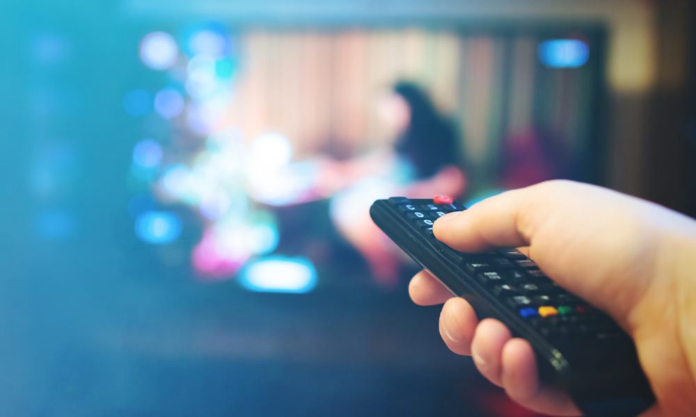 ‘This is Us’ Promotes family discussions on Alzheimer’s 