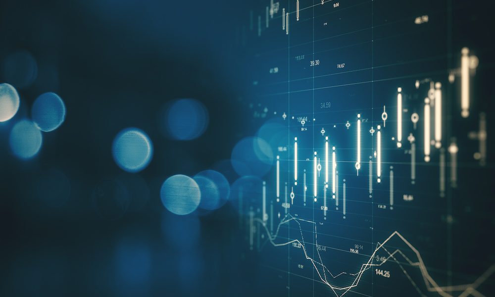 New US$400,000 fund now available for Agetech innovators