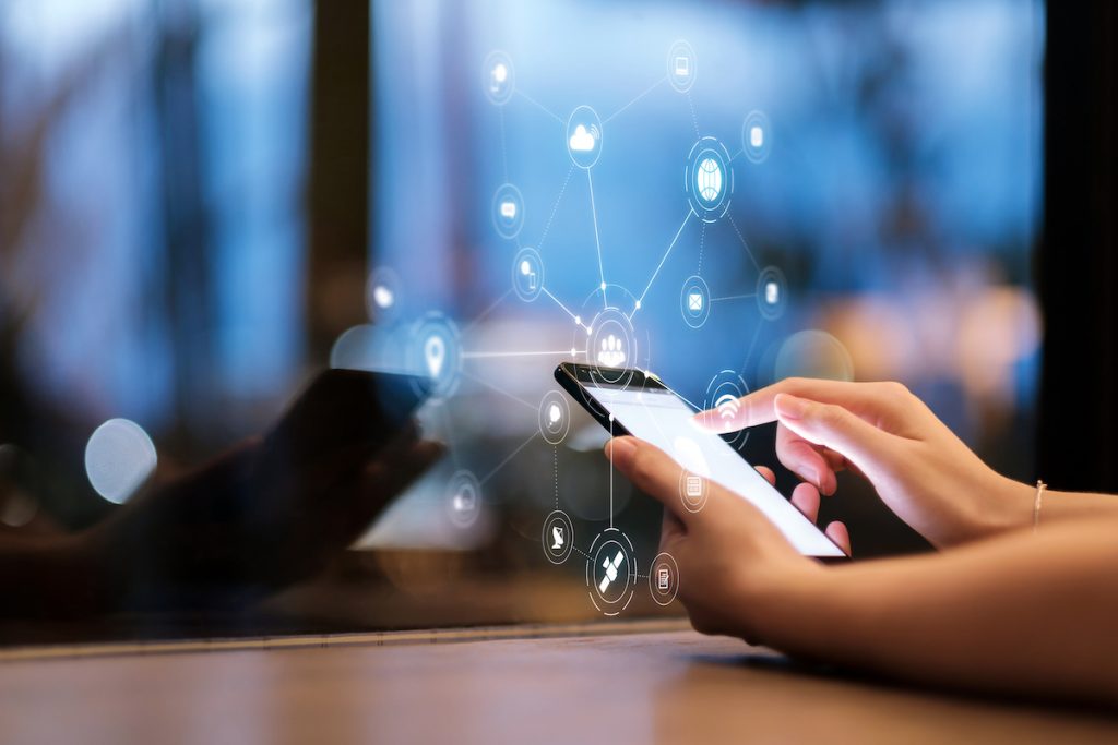 App offers BrainHQ exercises to help users live better for longer