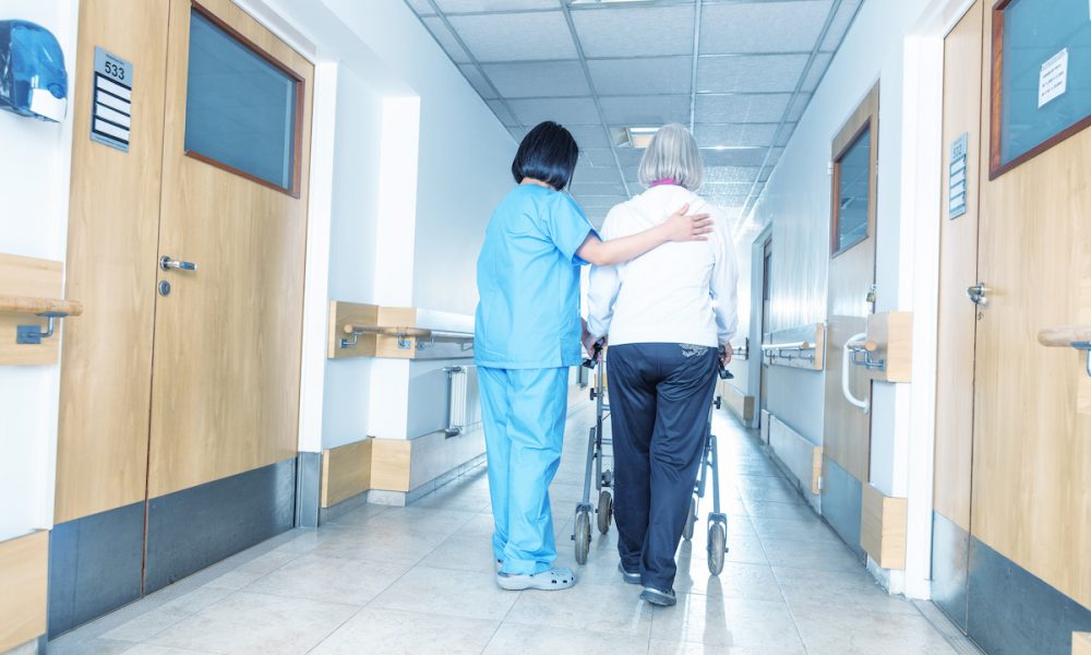 Scrapping long-term cancer plan will “cost lives” warn experts