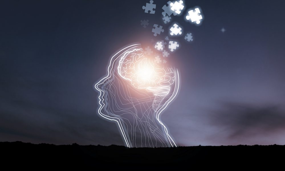 Educational attainment may impact memory and dementia risk later in life