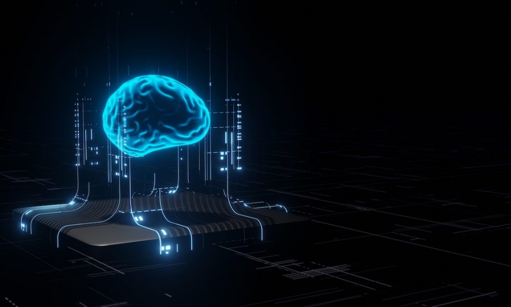 ‘Fit2Drive’ transforms assessing older drivers with cognitive decline