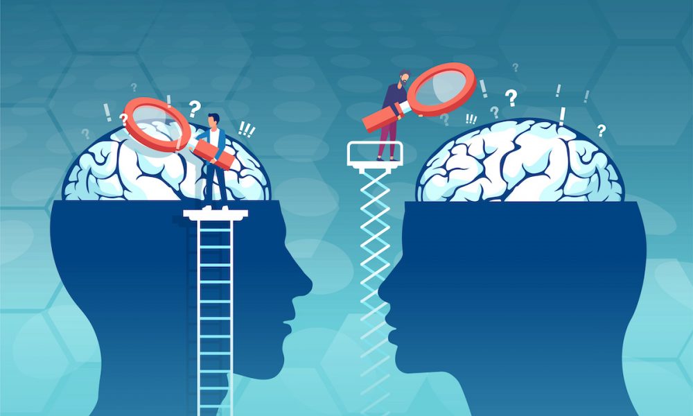 New technology aims to detect early-stage Alzheimer’s