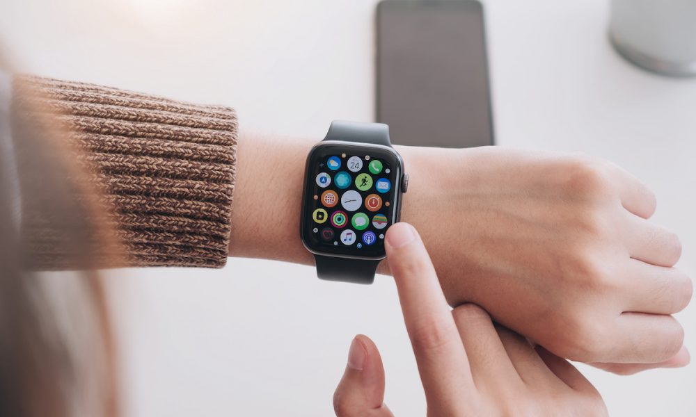 Mymobility yields positive outcomes following knee replacement surgery