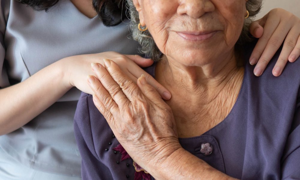 Sexism is a risk factor for memory decline among women