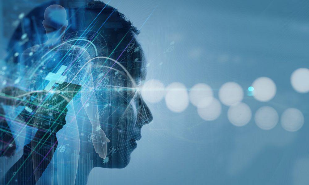 UK start-up wins government funding to trial Alzheimer’s screening tech