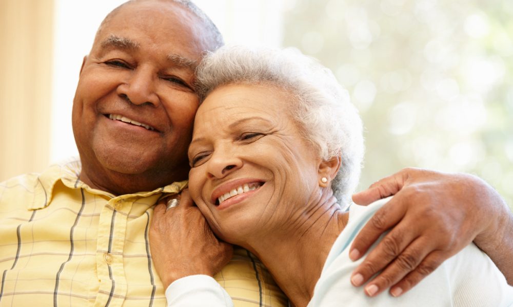 Alzheimer’s drug slows disease progression, but there’s still ‘ground to cover’