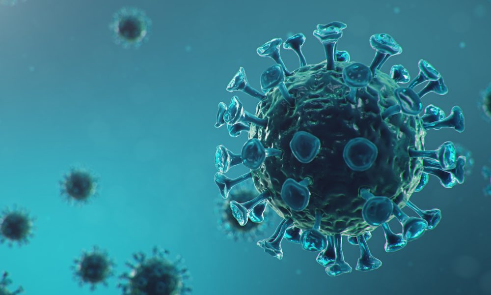 Covid-19 lockdowns prematurely aged teenage brains