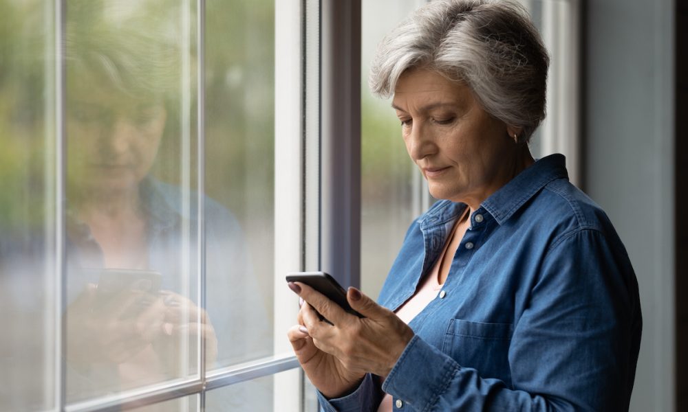 Quality of ‘good cholesterol’ contributes to the first sign of Alzheimer’s in women