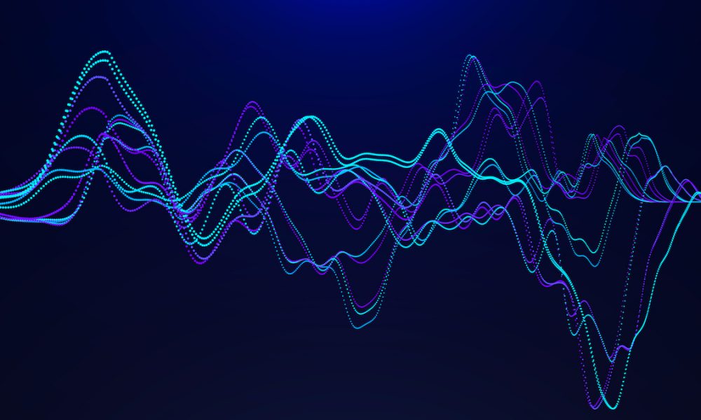 Altered speech may be first sign of Parkinson’s disease