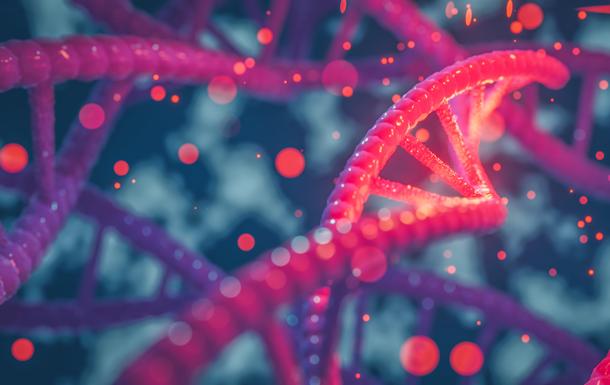 Centogene expands world’s largest Parkinson’s gene study 