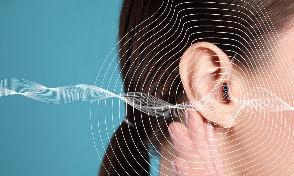 New study links hearing loss with dementia in older adults