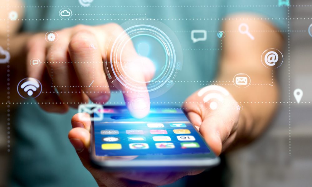 Older adults are billed for using digital patient portals