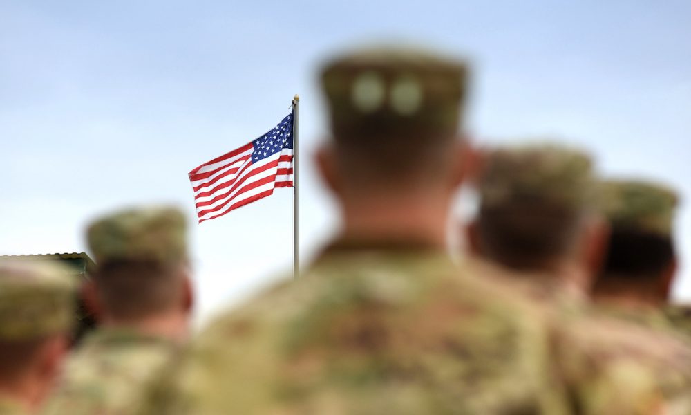 New study aims to find treatment for frontotemporal dementia