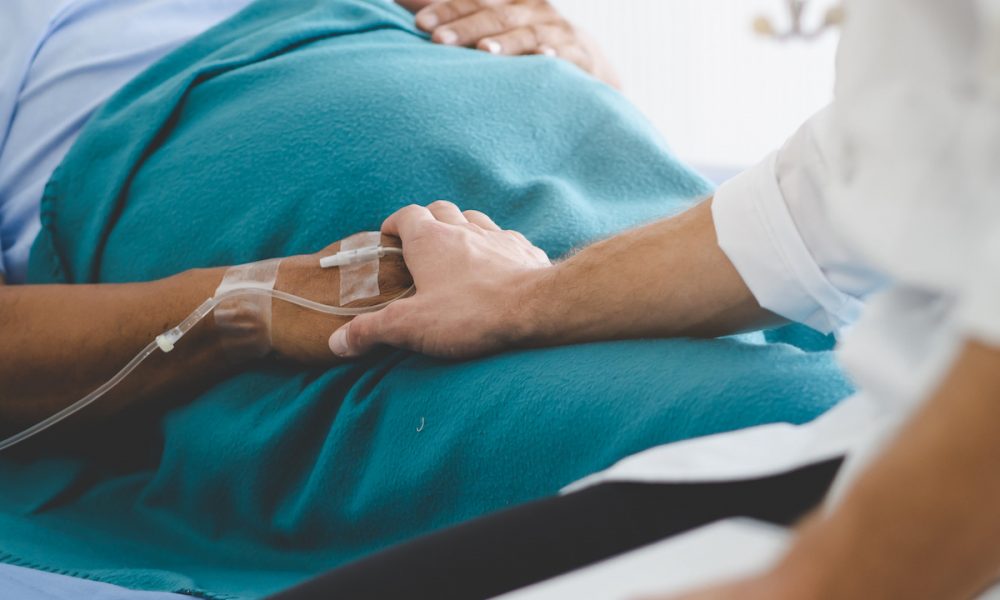 Multiple surgeries could contribute to cognitive decline in older people