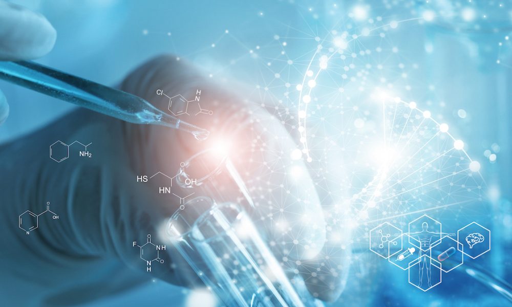 New discovery could help counter cancer and ageing – study