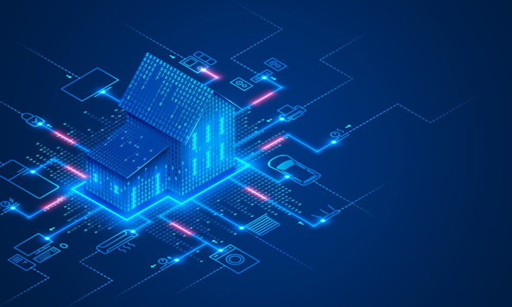 Home temperature linked to cognitive function in older adults