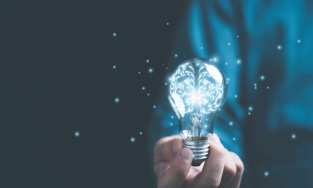 Study explores life expectancy after a dementia diagnosis