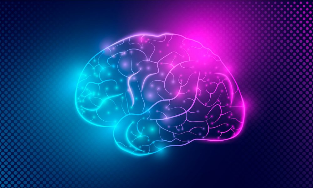 Study shows brain training reduces fall risk