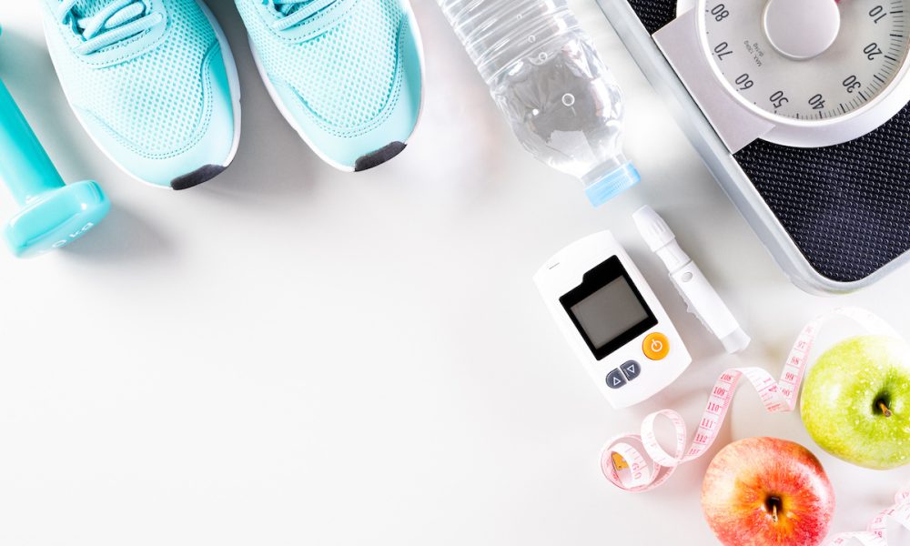 Age, not weight, should be used to screen for diabetes, says study