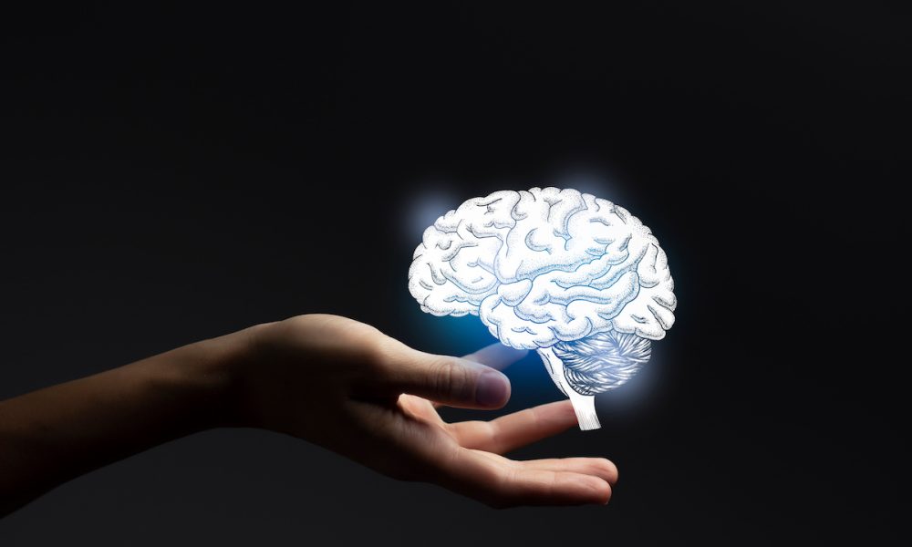 Jupiter Neurosciences announces breakthrough for Parkinson’s drug