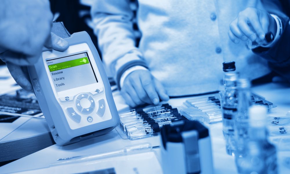 New tool to enhance deep brain stimulation for Parkinson’s