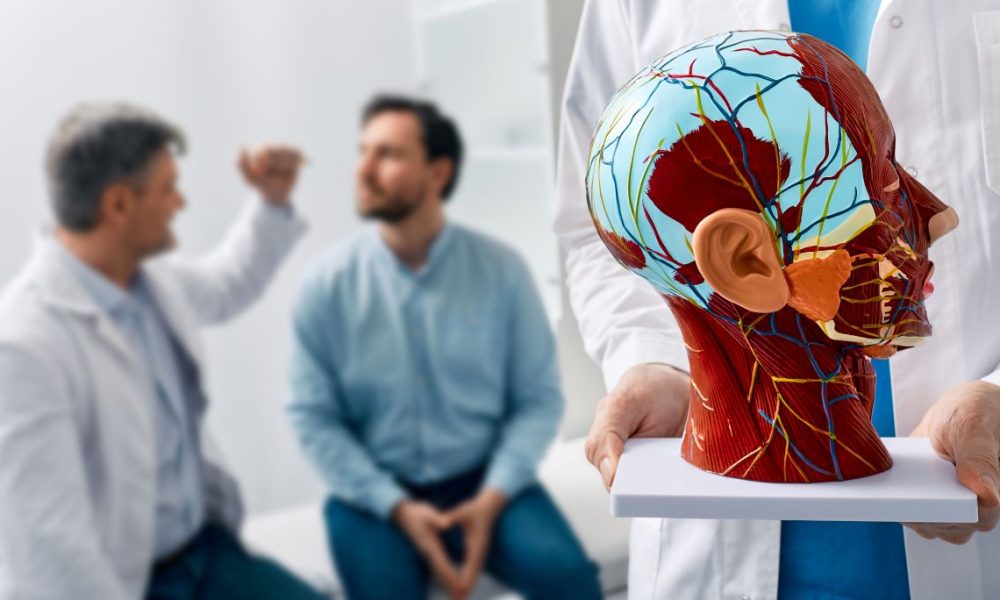 Researchers pinpoint protein that may help resist Alzheimer’s