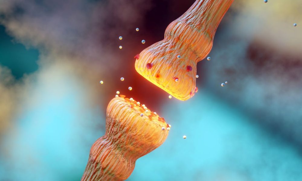 Parkinson’s disease therapy pipeline offers promising new treatment hope