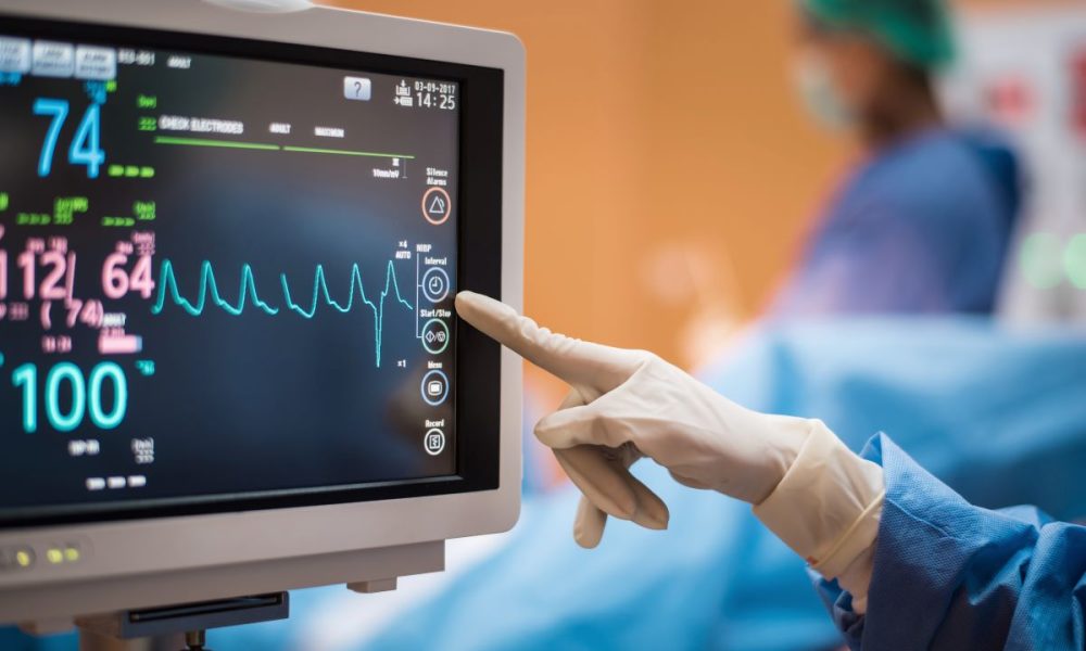 Common Chinese herb may help heart attack patients