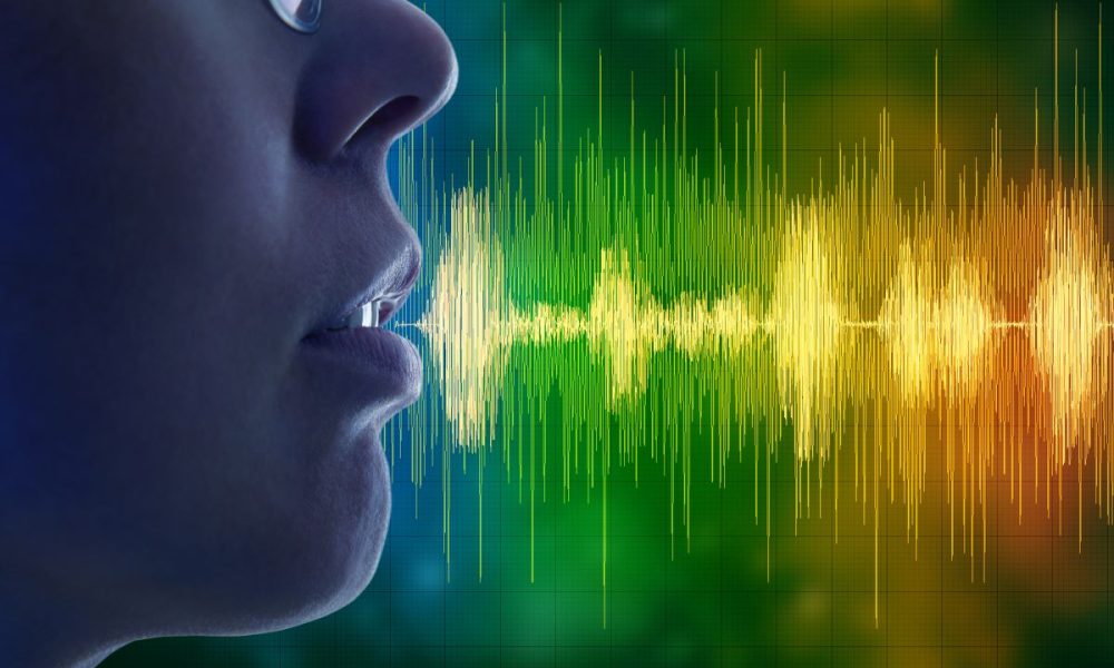 Language analysis may hold key to diagnosing Parkinson’s