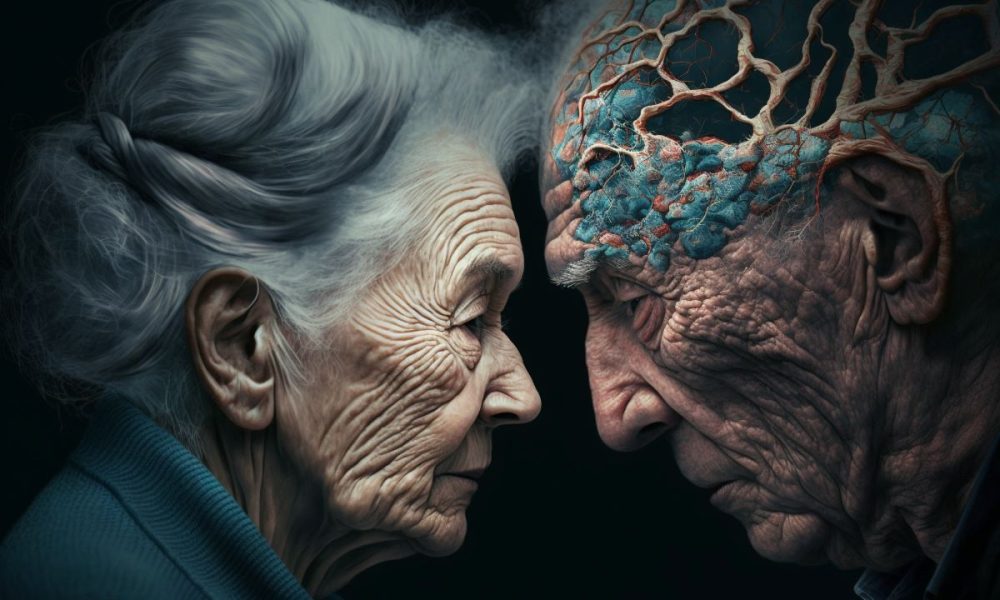 Alzheimer’s drug Leqembi backed by FDA expert panel for full approval