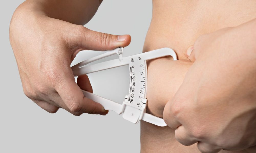 NHS BMI policies on hip replacement ‘inappropriate’ study finds