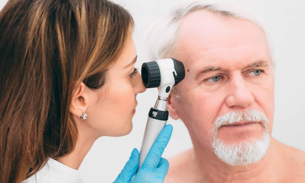 Study could pave way for innovative new skin cancer treatment