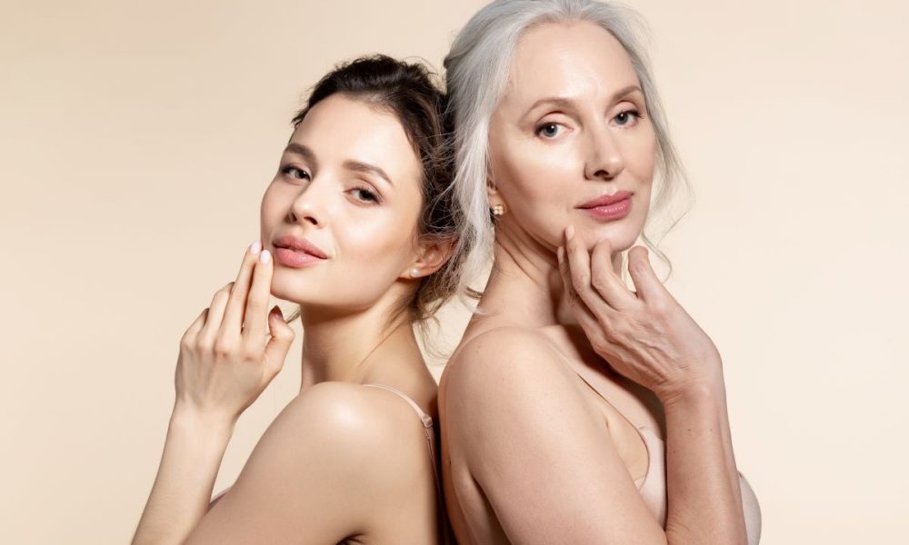 Could taurine be the elixir of life?