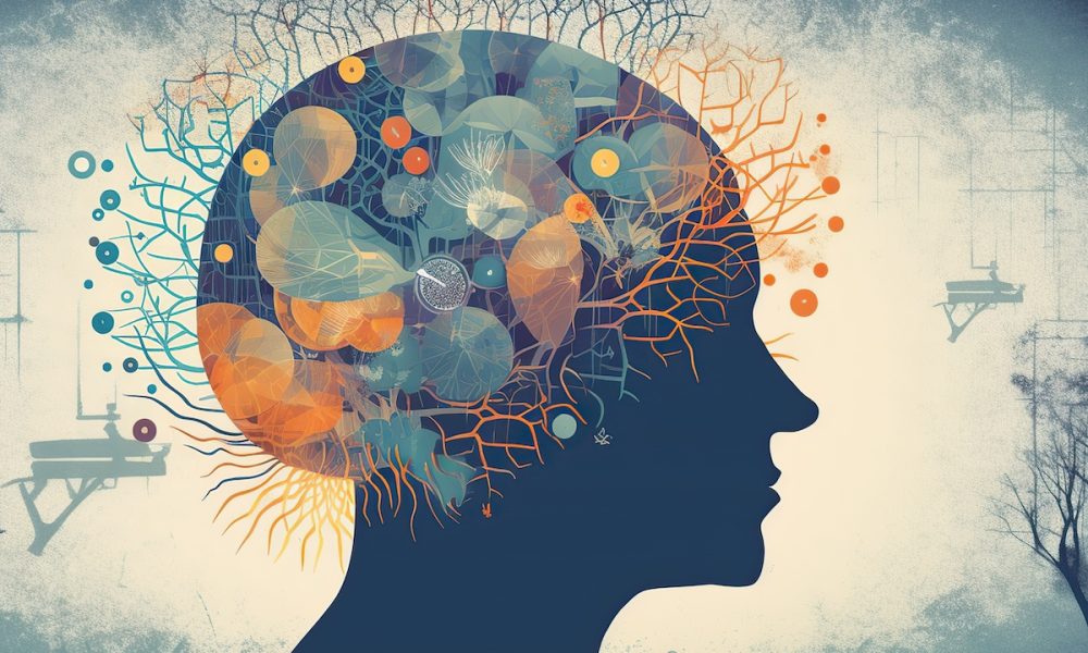 Research could pave way for premature ageing disease treatment