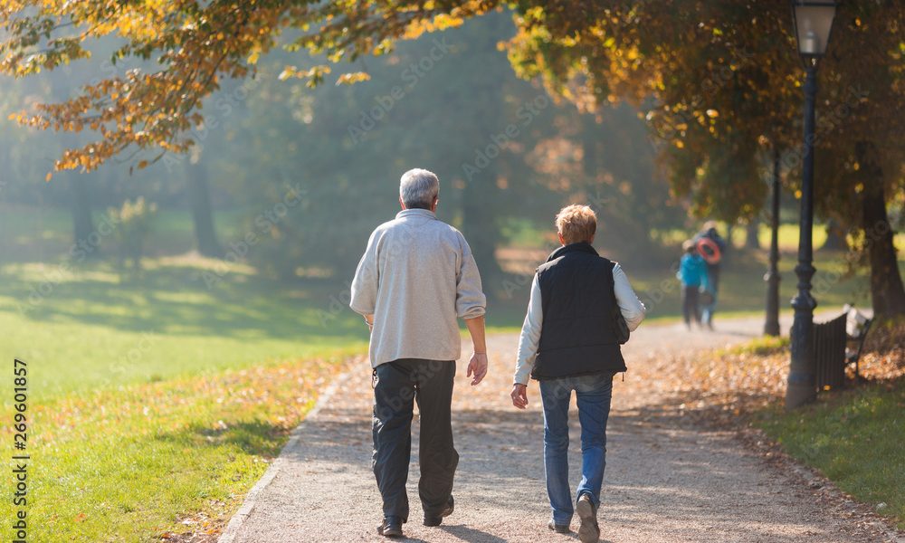 8,000 steps a day helps to prevent premature death